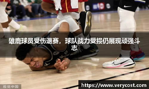 VKGAME威客游戏入口