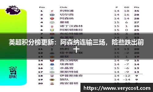 VKGAME威客游戏入口