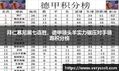 VKGAME威客游戏入口