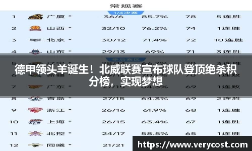 威客电竞官方平台