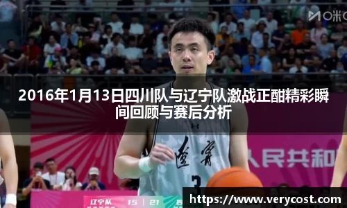 VKGAME威客游戏入口