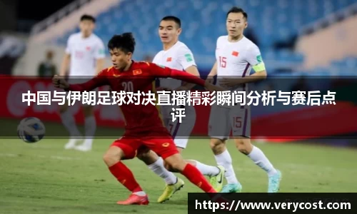 VKGAME威客游戏入口