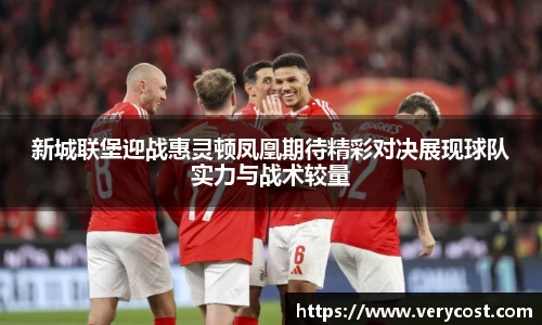 VKGAME威客游戏入口