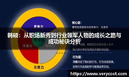 VKGAME威客游戏入口