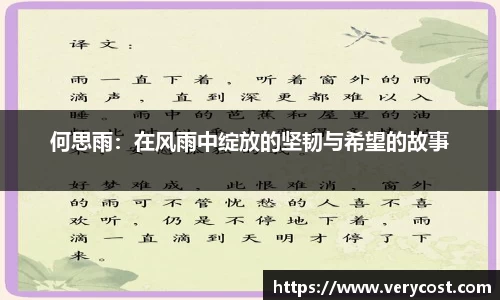 VKGAME威客游戏入口