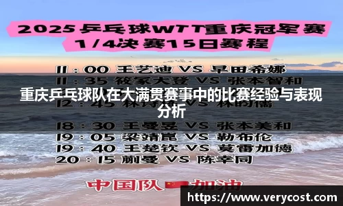 VKGAME威客游戏入口