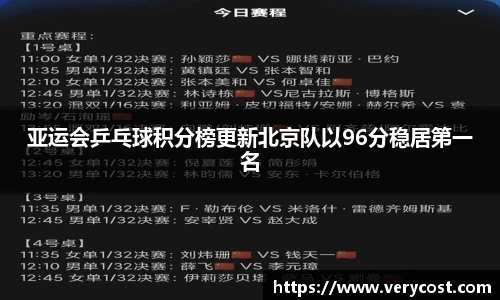 VKGAME威客游戏入口