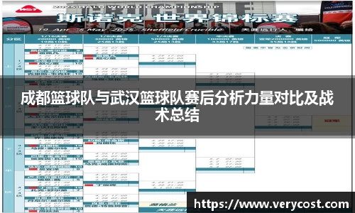 VKGAME威客游戏入口